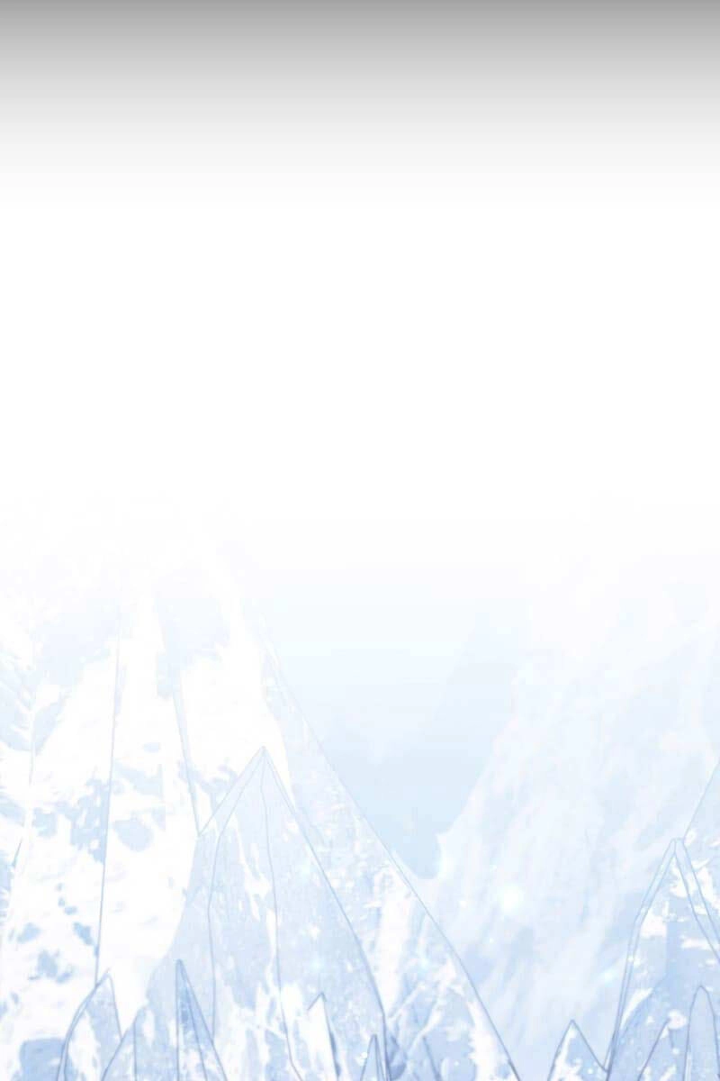 Thực Long Ma Pháp Sư Chapter 42 - 72