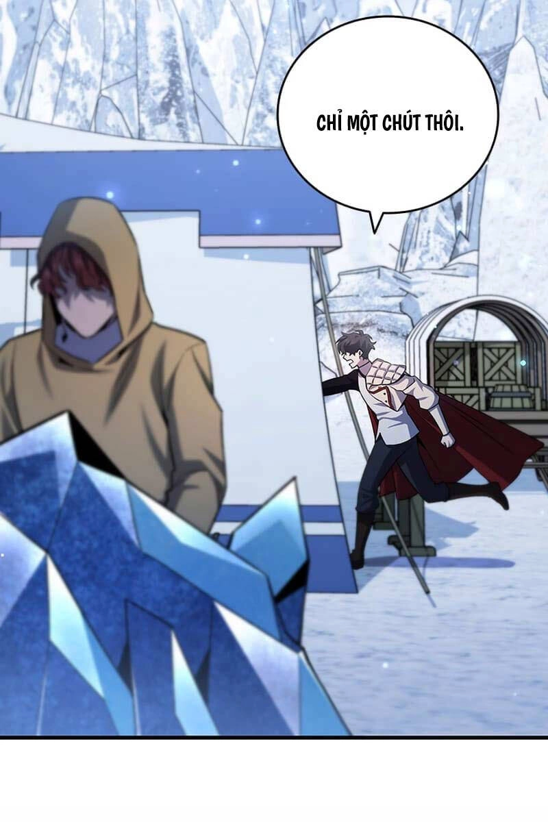 Thực Long Ma Pháp Sư Chapter 42 - 73