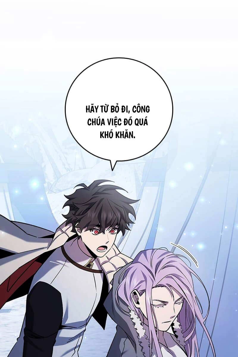 Thực Long Ma Pháp Sư Chapter 42 - 74