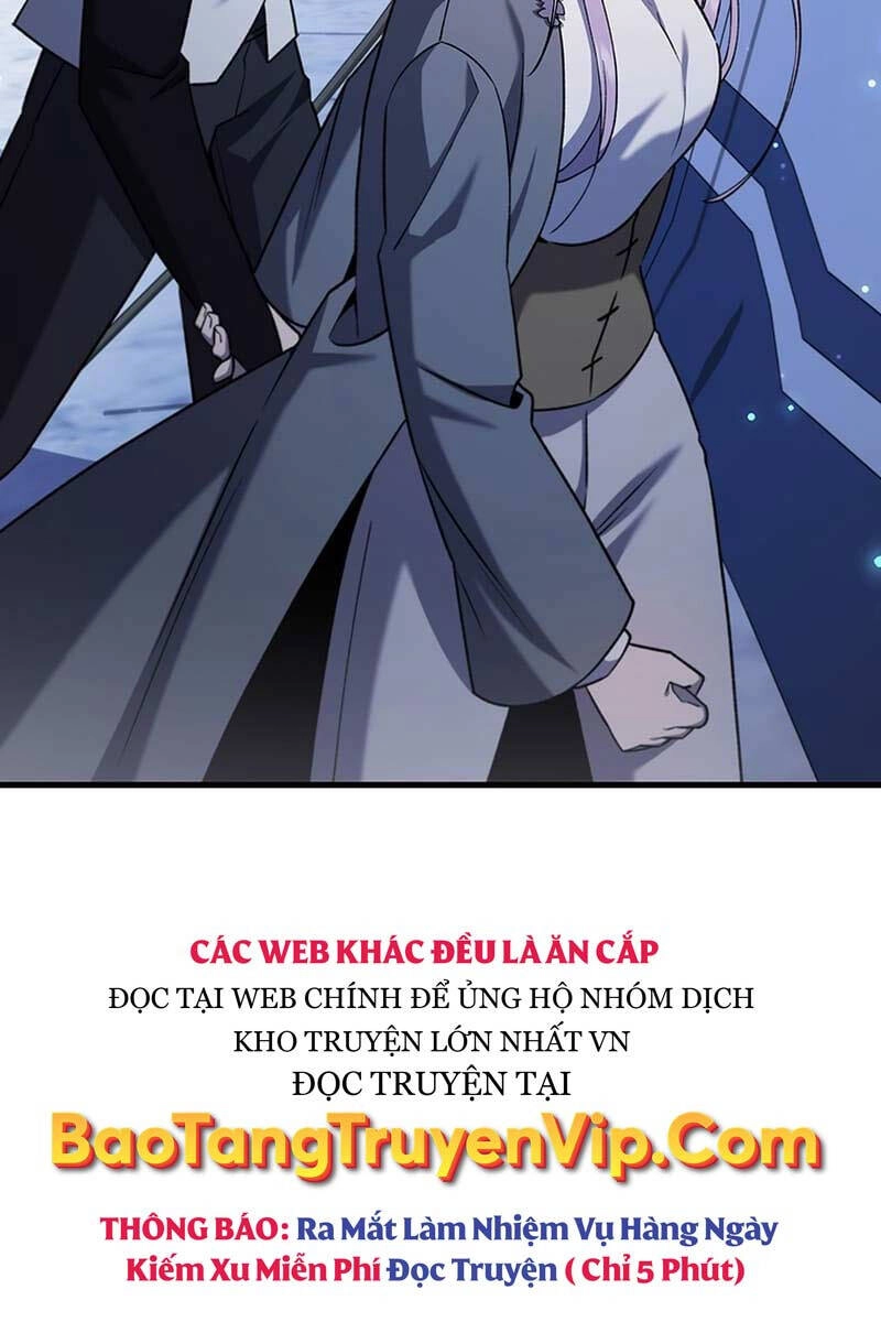 Thực Long Ma Pháp Sư Chapter 42 - 75