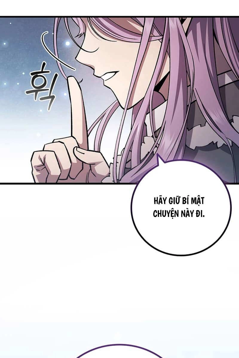 Thực Long Ma Pháp Sư Chapter 42 - 76