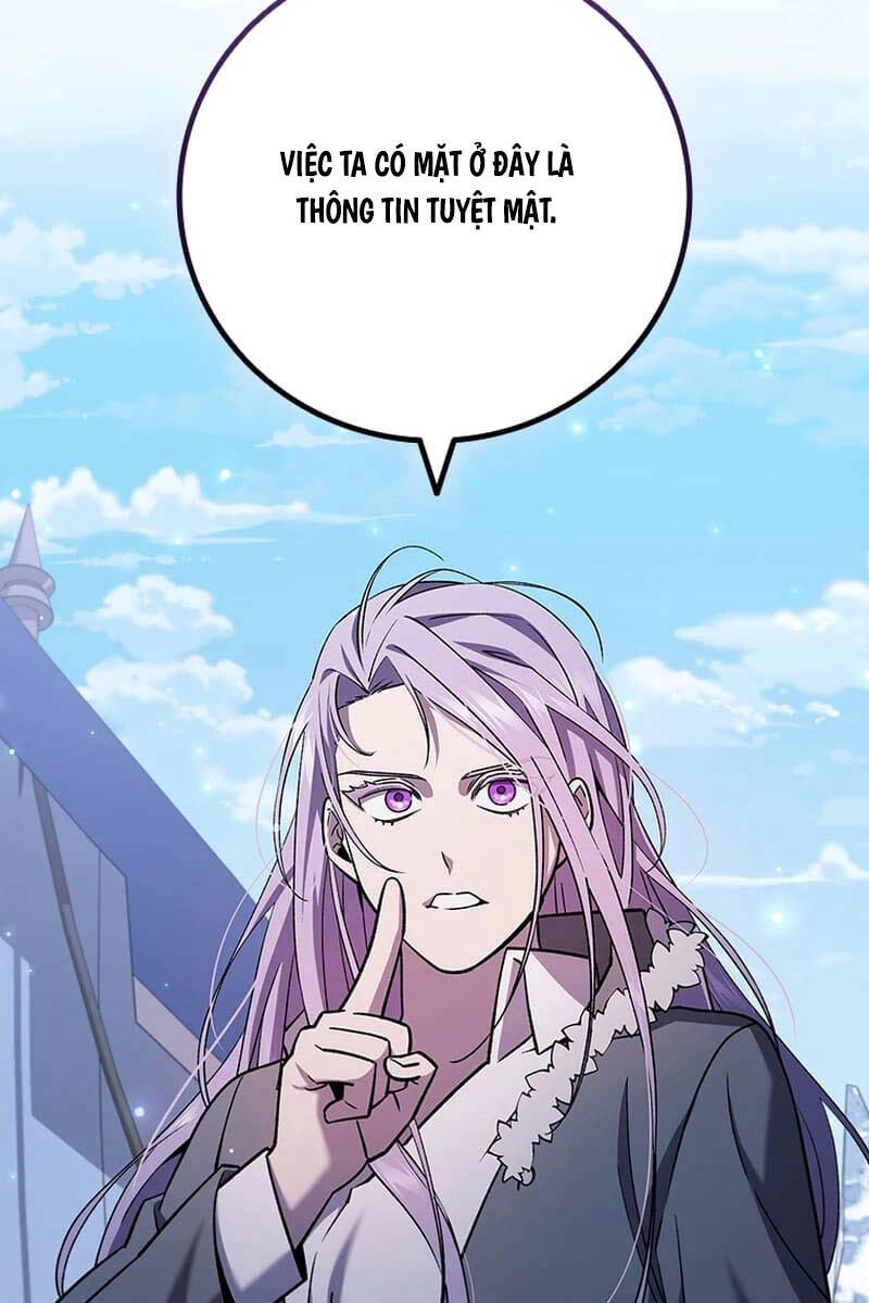 Thực Long Ma Pháp Sư Chapter 42 - 77