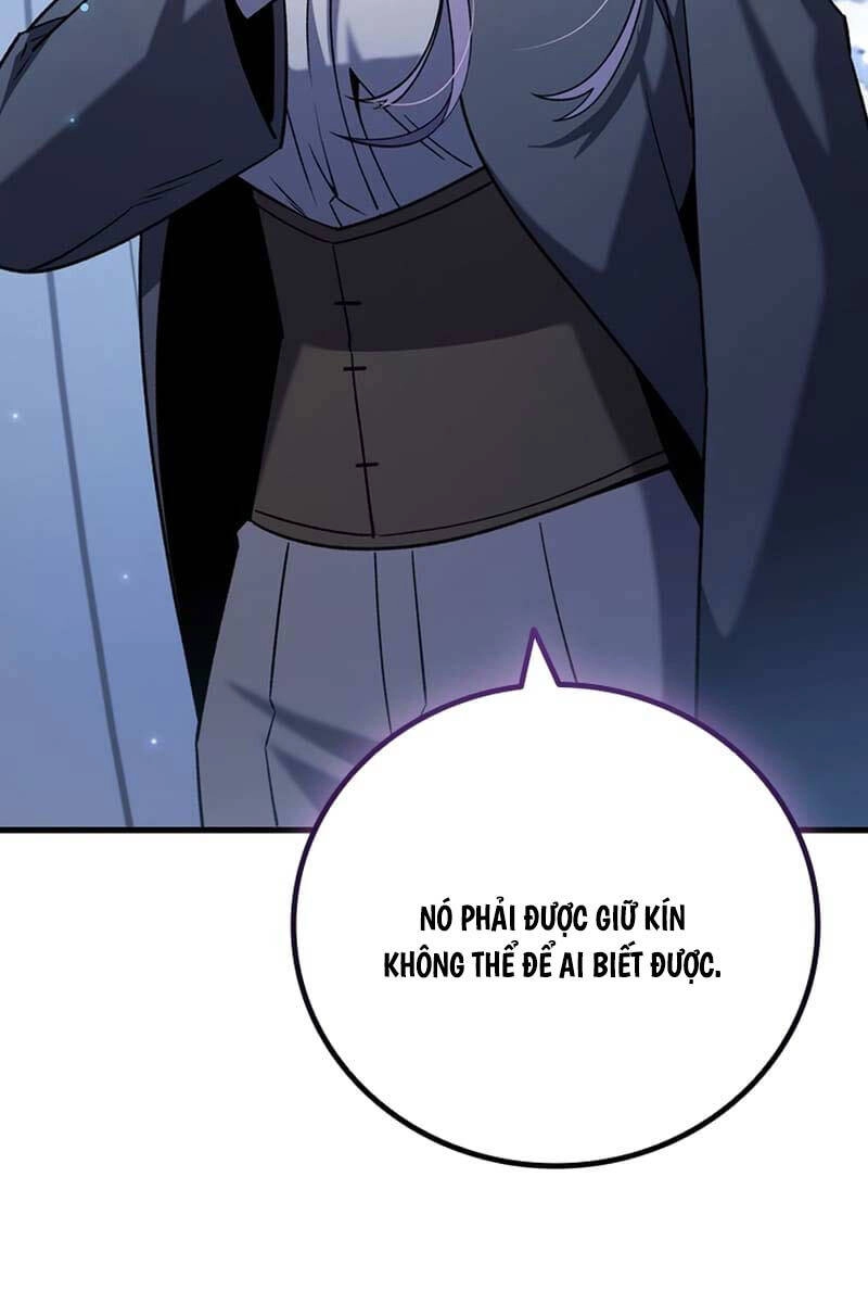 Thực Long Ma Pháp Sư Chapter 42 - 78