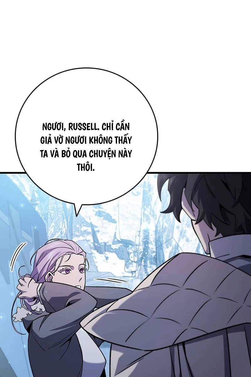 Thực Long Ma Pháp Sư Chapter 42 - 79