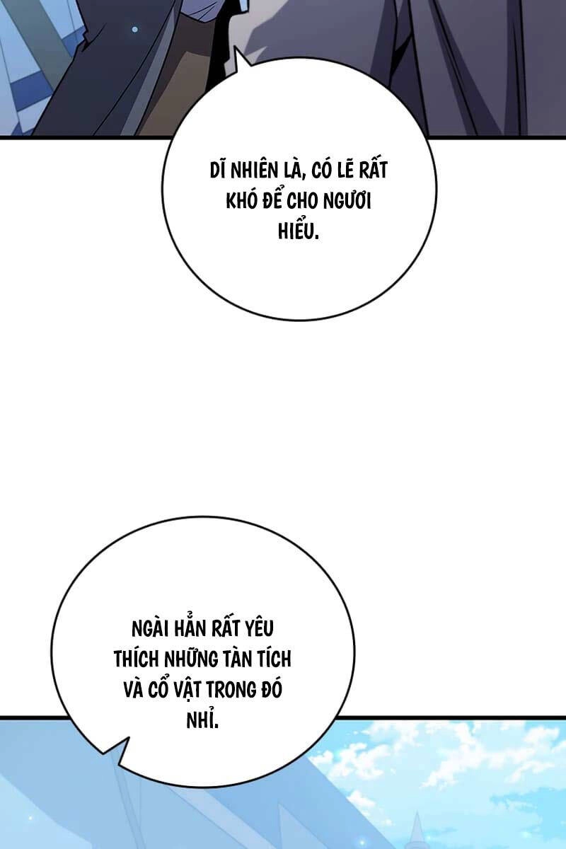 Thực Long Ma Pháp Sư Chapter 42 - 80