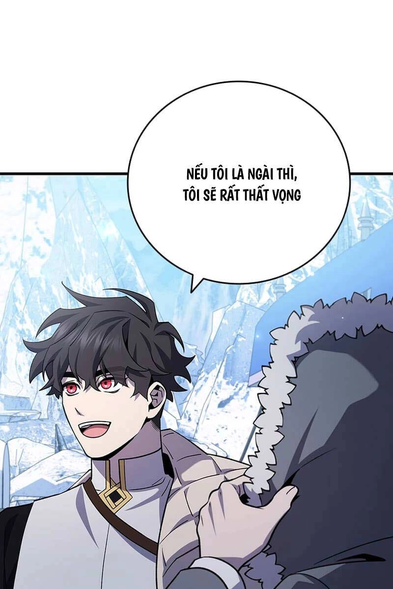 Thực Long Ma Pháp Sư Chapter 42 - 82