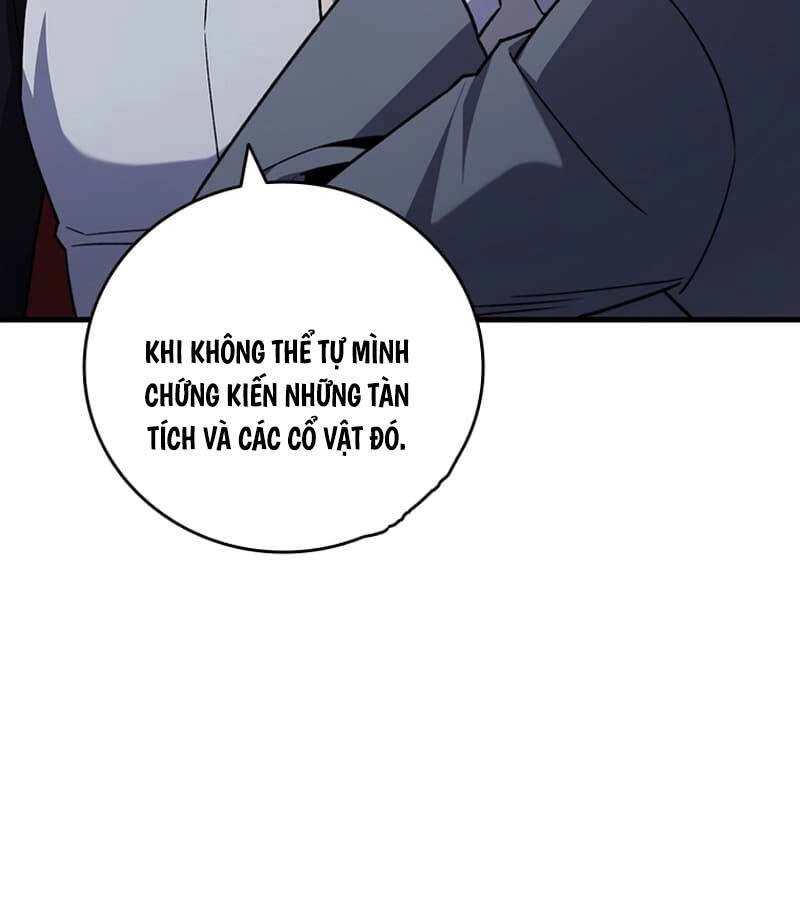 Thực Long Ma Pháp Sư Chapter 42 - 83