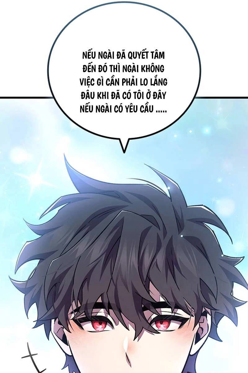 Thực Long Ma Pháp Sư Chapter 42 - 84