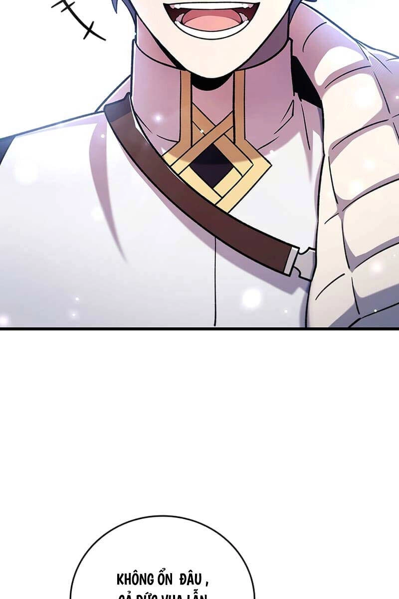 Thực Long Ma Pháp Sư Chapter 42 - 85