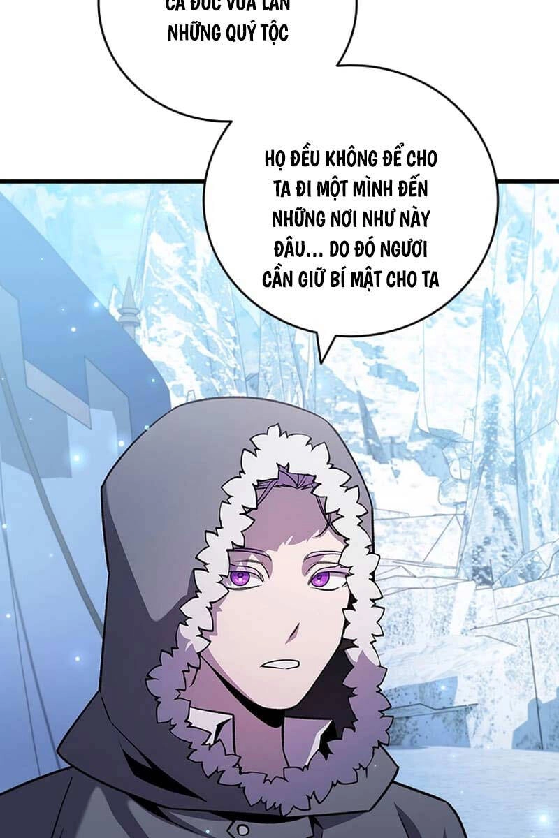 Thực Long Ma Pháp Sư Chapter 42 - 86