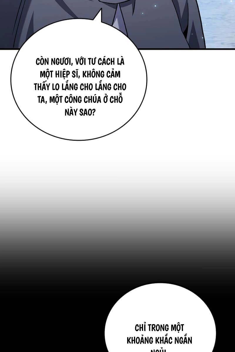 Thực Long Ma Pháp Sư Chapter 42 - 87