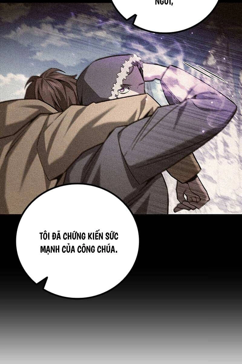 Thực Long Ma Pháp Sư Chapter 42 - 88