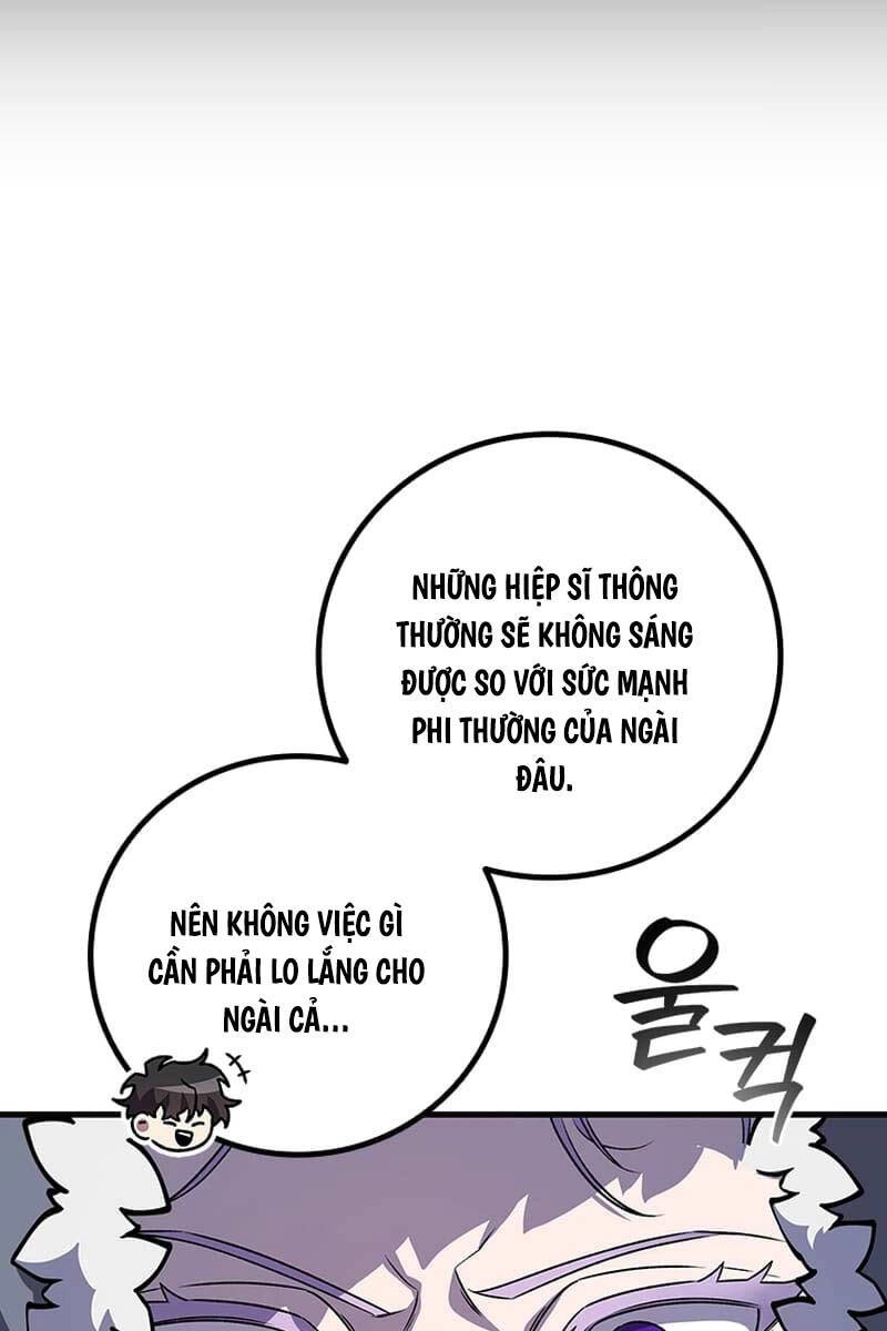 Thực Long Ma Pháp Sư Chapter 42 - 89