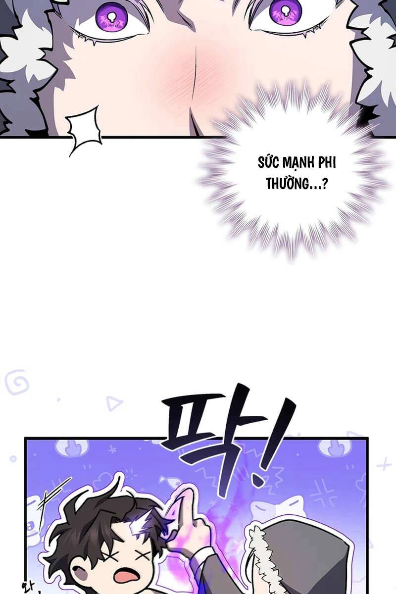 Thực Long Ma Pháp Sư Chapter 42 - 90