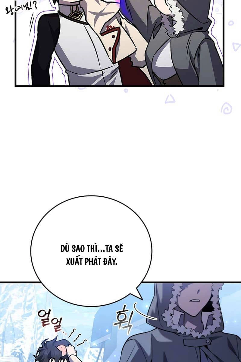 Thực Long Ma Pháp Sư Chapter 42 - 91