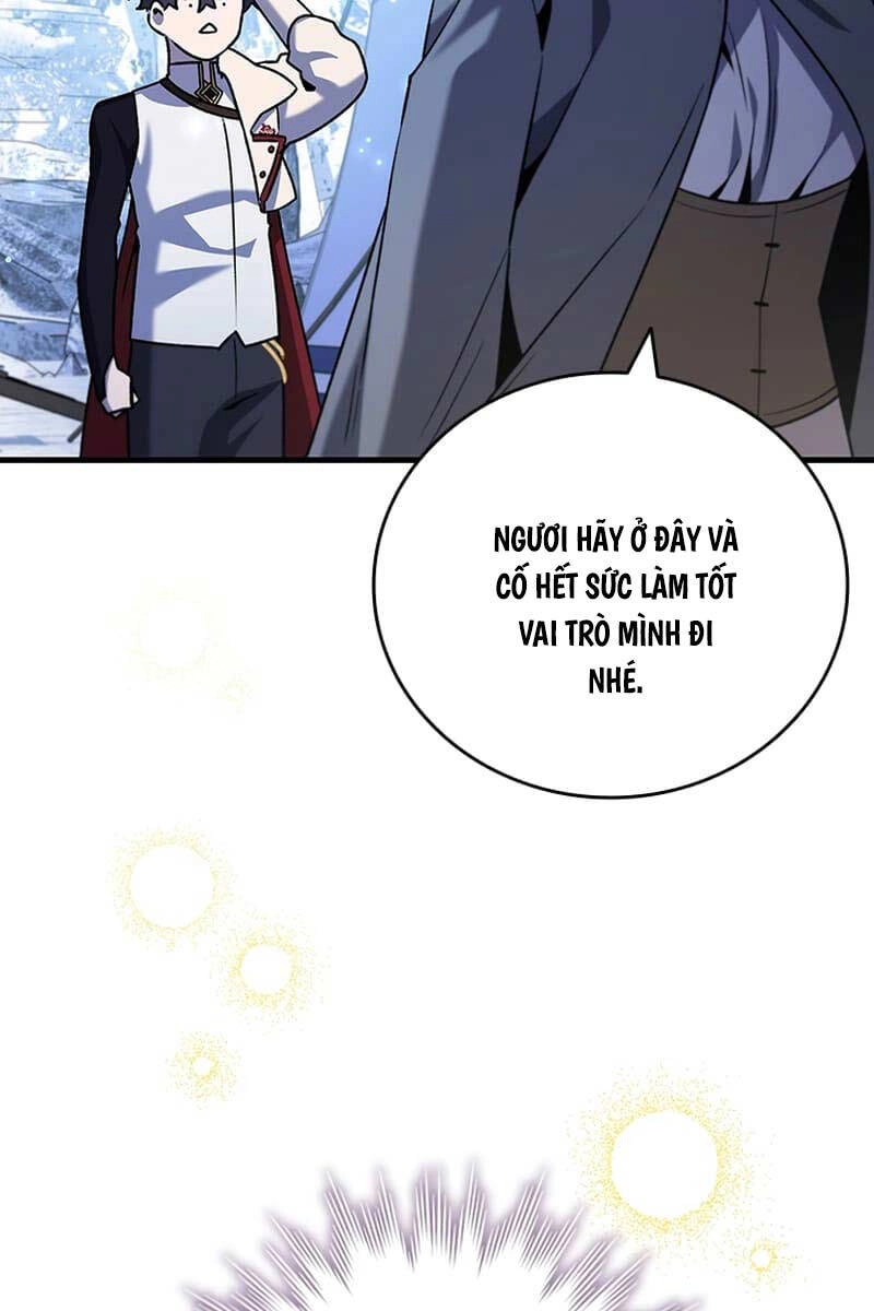 Thực Long Ma Pháp Sư Chapter 42 - 92