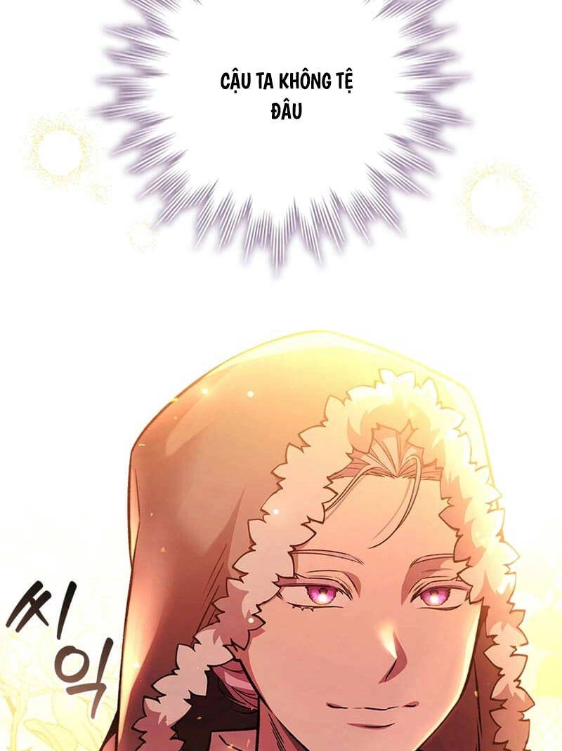 Thực Long Ma Pháp Sư Chapter 42 - 93