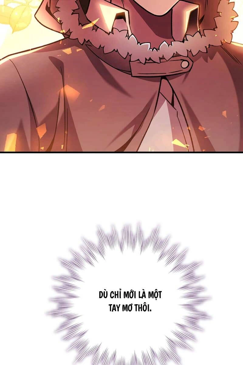 Thực Long Ma Pháp Sư Chapter 42 - 94