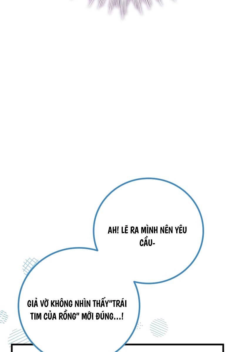 Thực Long Ma Pháp Sư Chapter 42 - 95