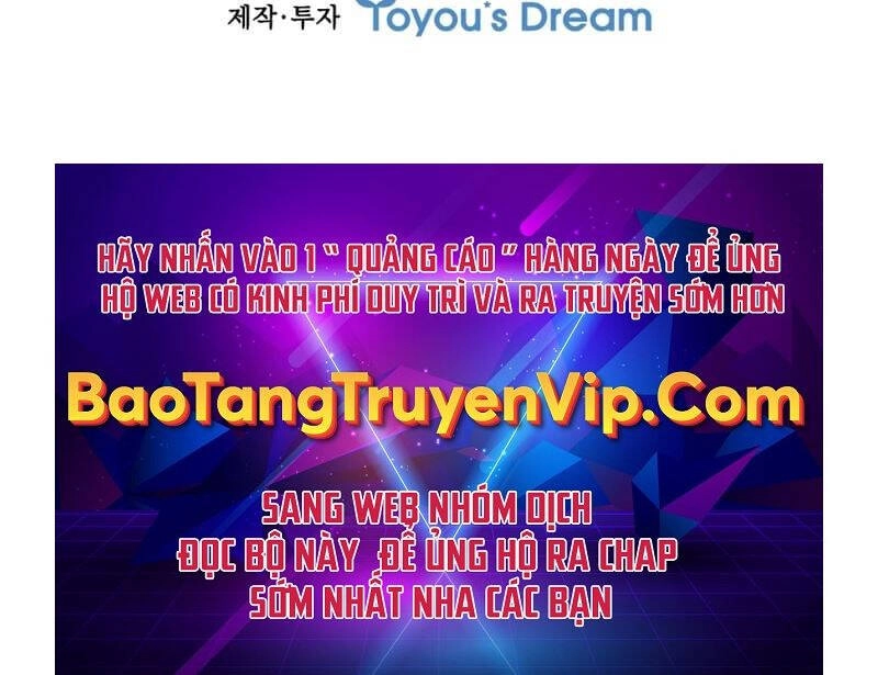 Thực Long Ma Pháp Sư Chapter 42 - 98