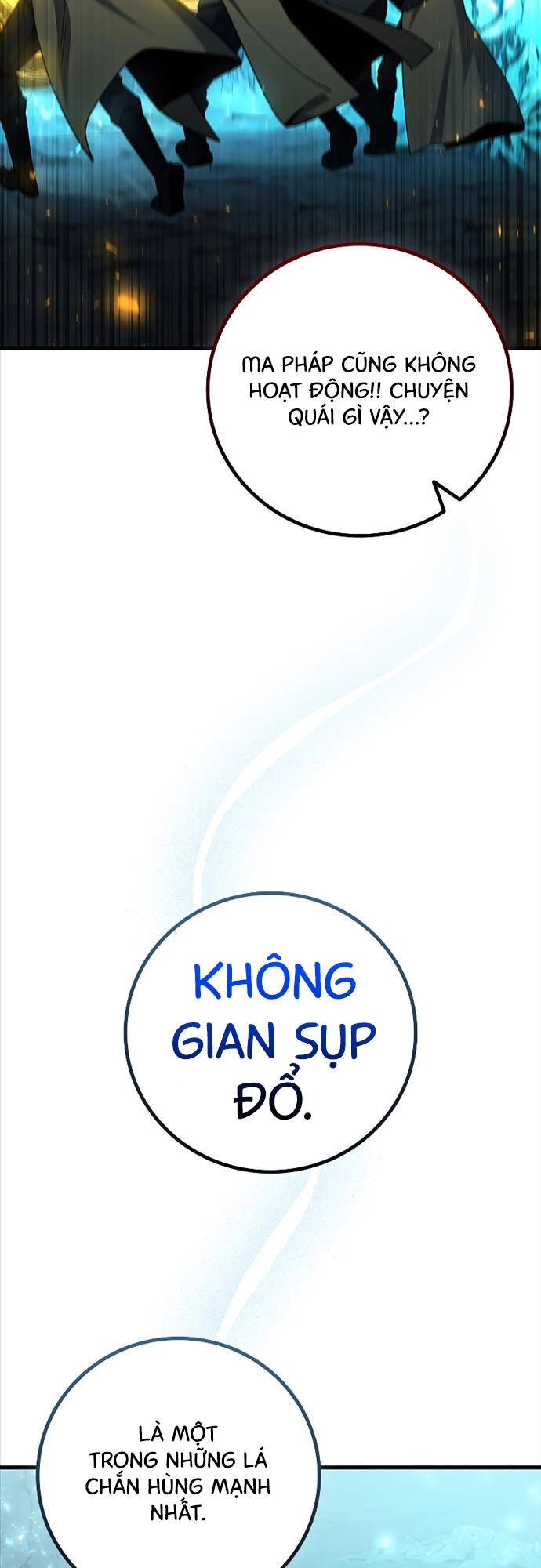 Thực Long Ma Pháp Sư Chapter 43 - 4