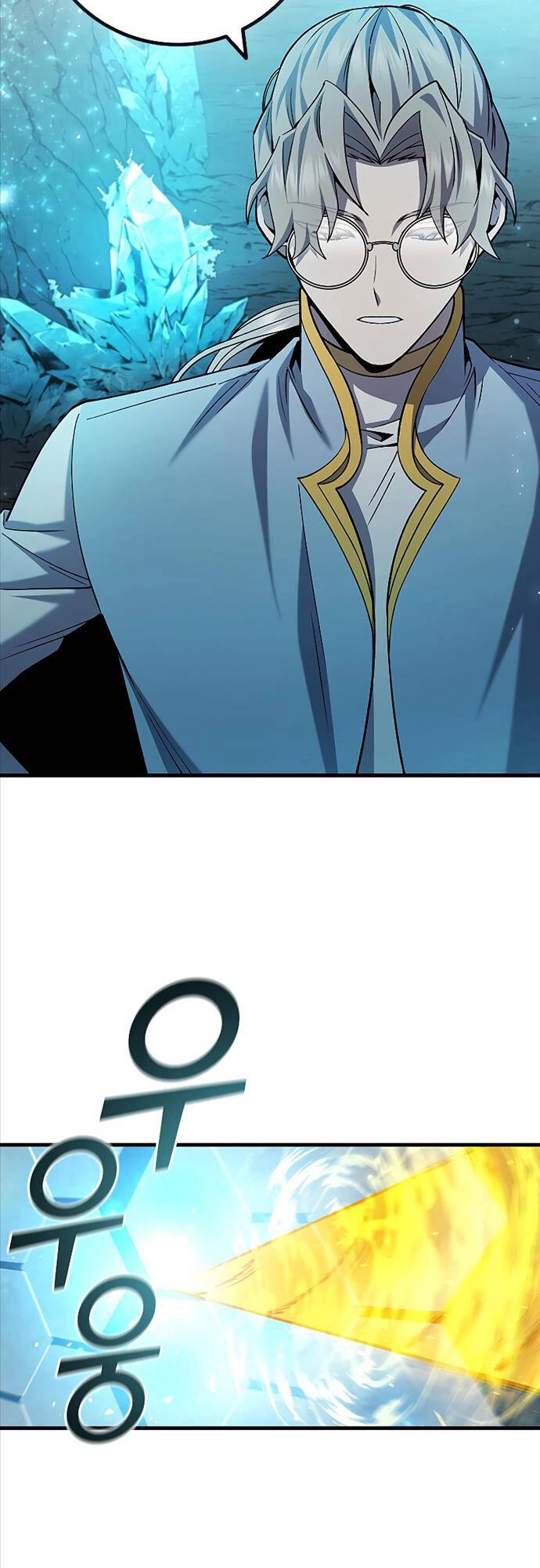 Thực Long Ma Pháp Sư Chapter 43 - 5