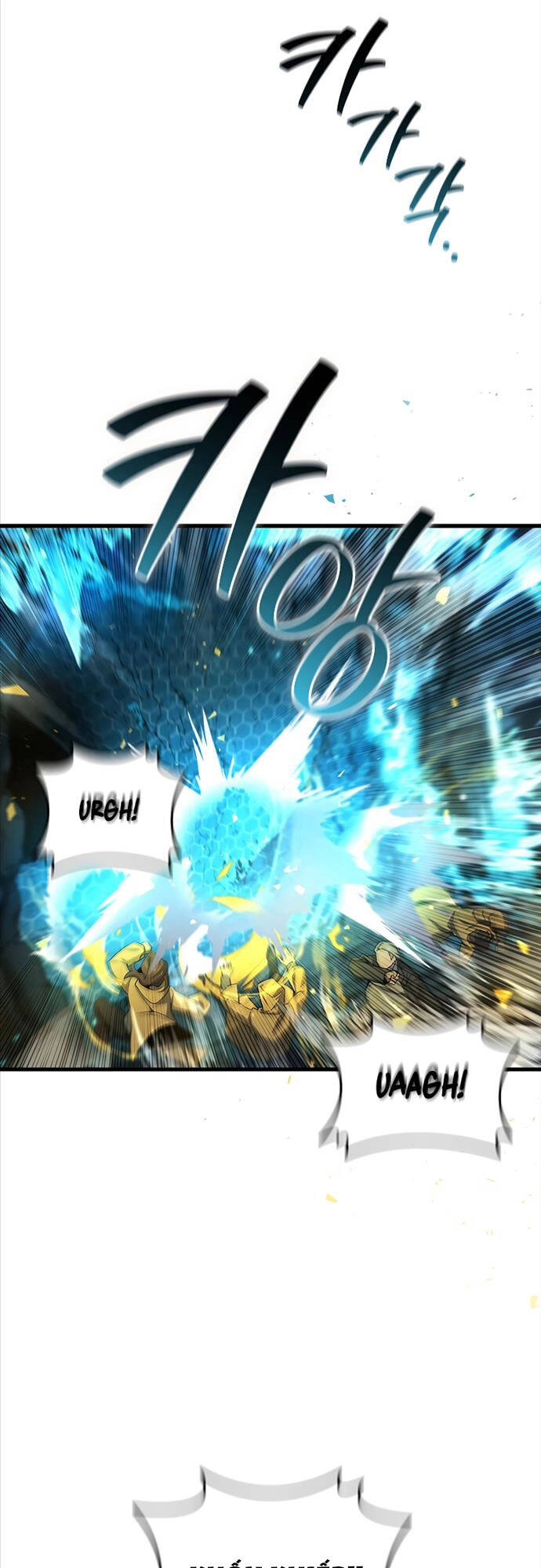 Thực Long Ma Pháp Sư Chapter 43 - 6