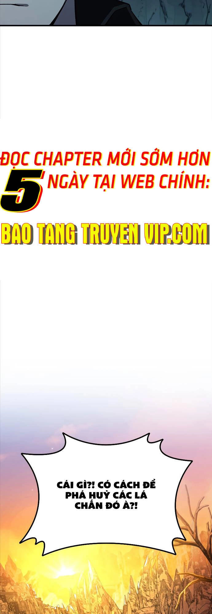 Thực Long Ma Pháp Sư Chapter 43 - 9