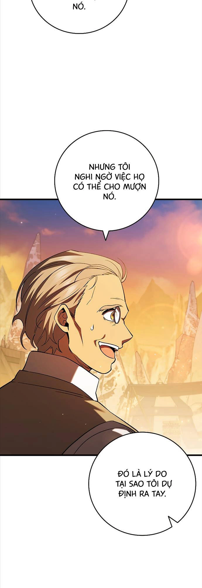 Thực Long Ma Pháp Sư Chapter 43 - 11