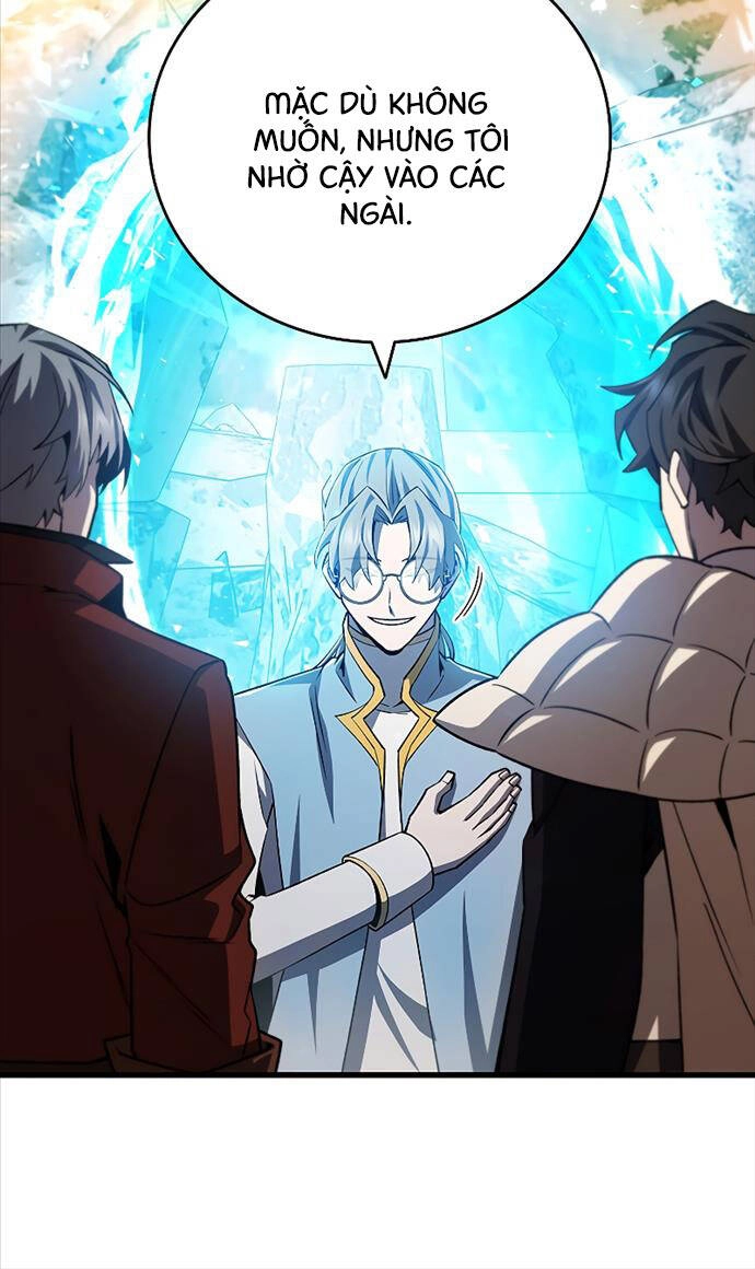 Thực Long Ma Pháp Sư Chapter 43 - 14