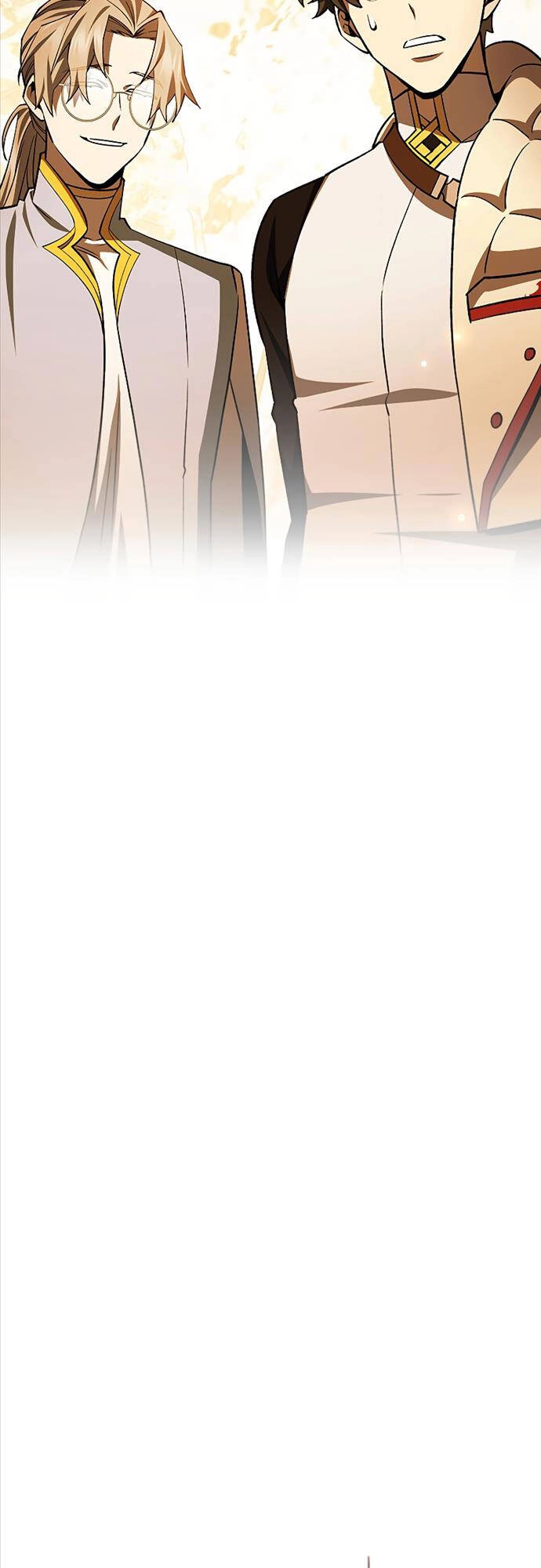 Thực Long Ma Pháp Sư Chapter 43 - 19