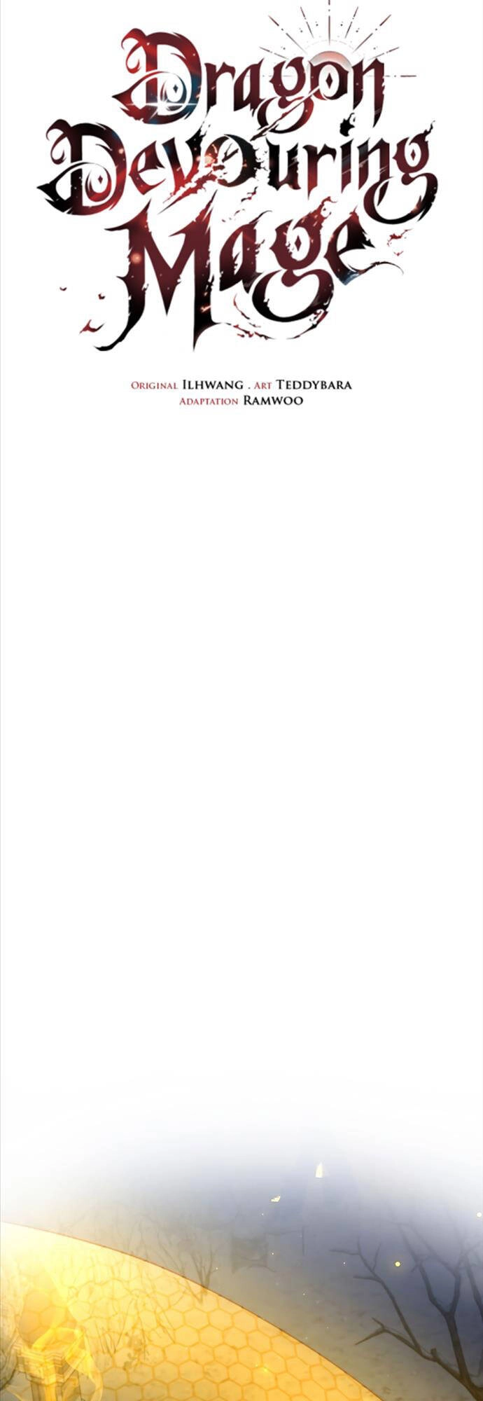 Thực Long Ma Pháp Sư Chapter 43 - 20