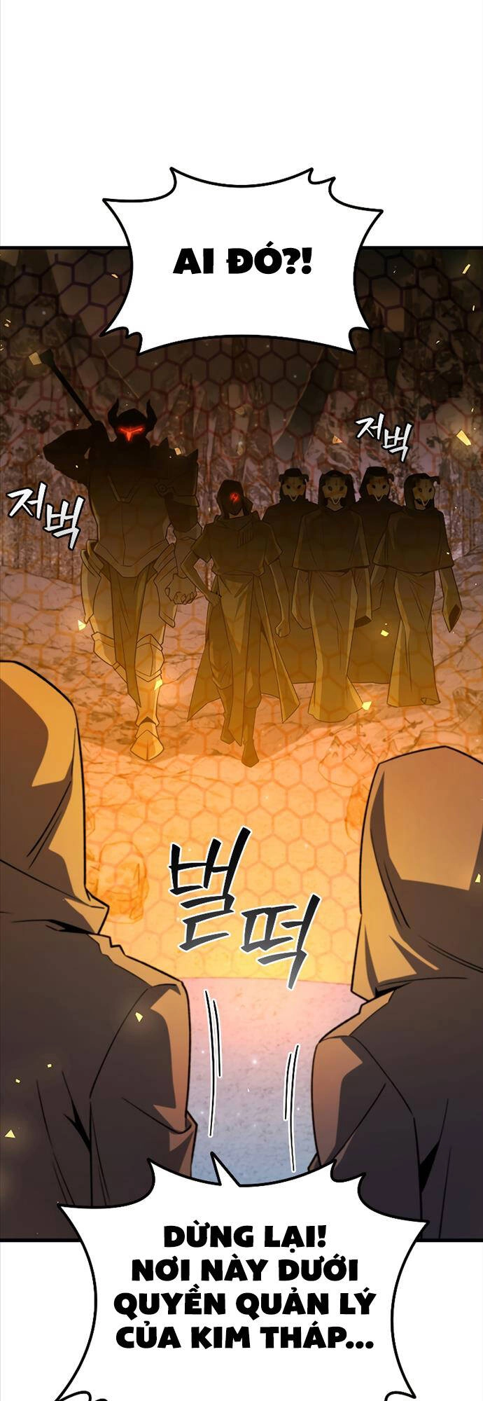 Thực Long Ma Pháp Sư Chapter 43 - 22