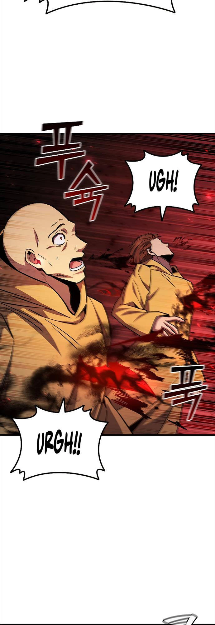 Thực Long Ma Pháp Sư Chapter 43 - 23