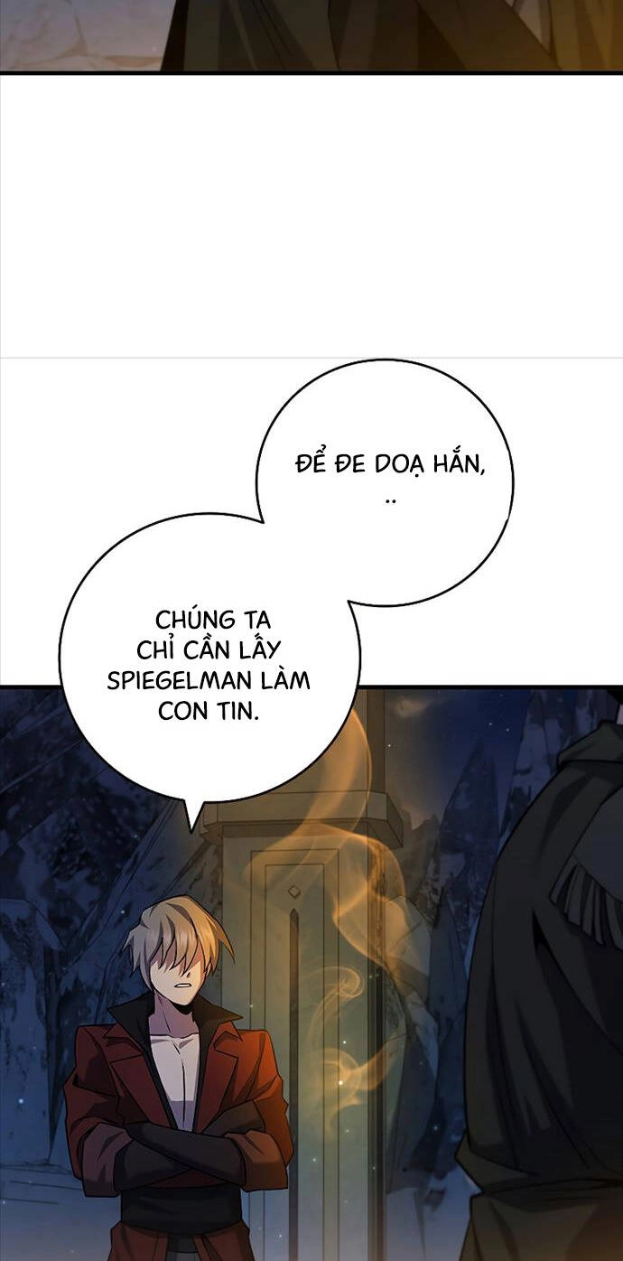 Thực Long Ma Pháp Sư Chapter 43 - 28