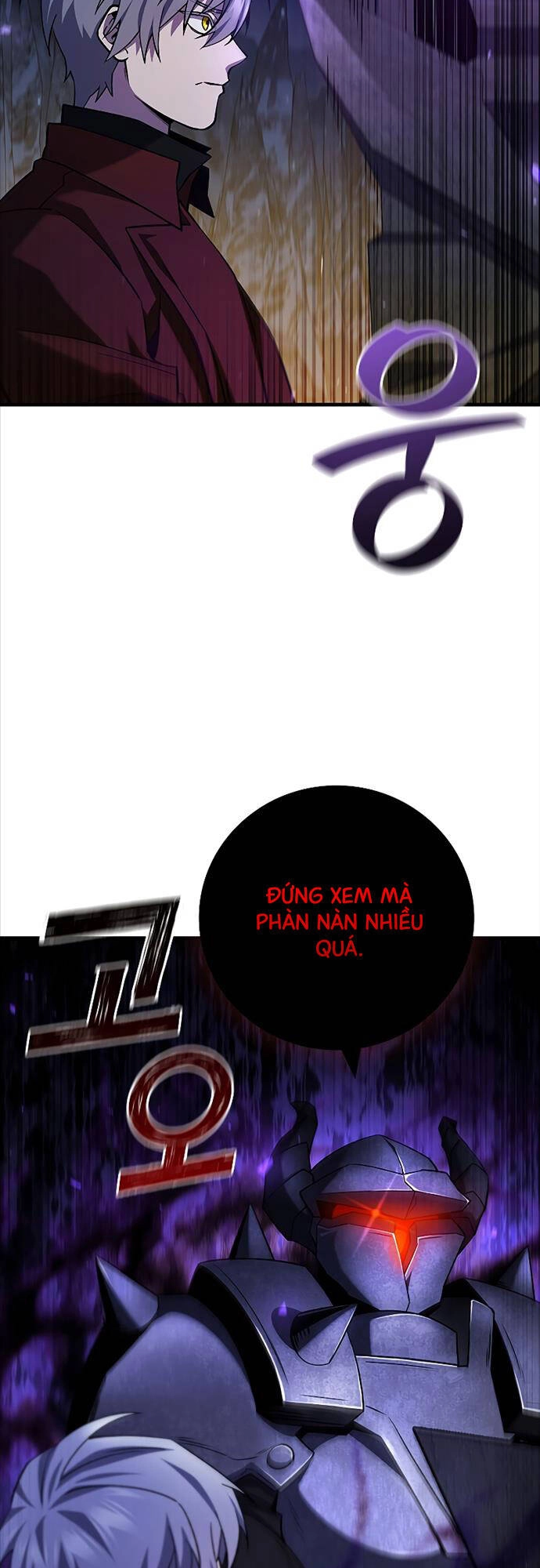 Thực Long Ma Pháp Sư Chapter 43 - 31