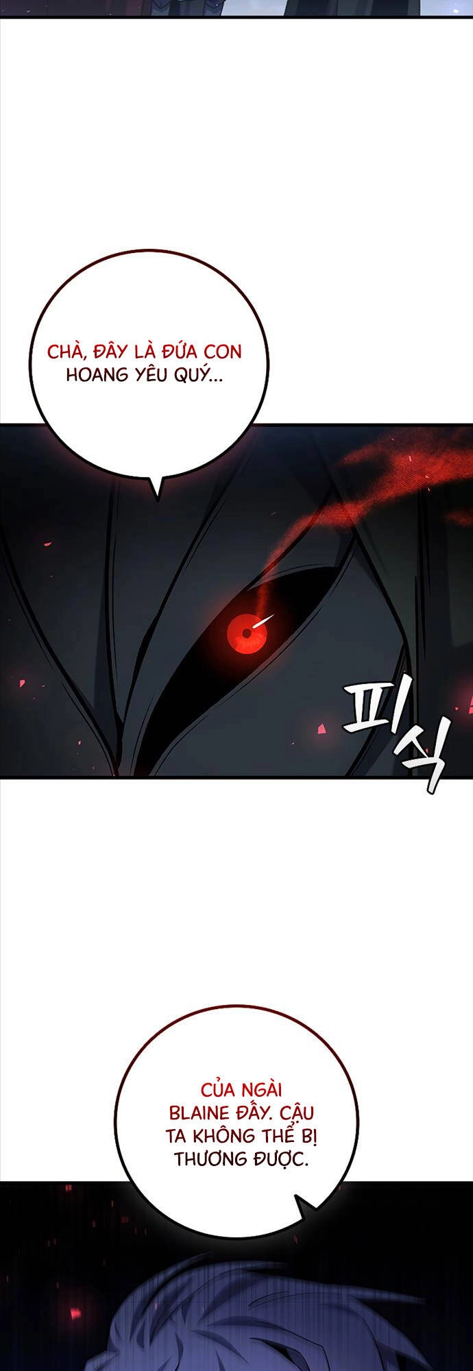 Thực Long Ma Pháp Sư Chapter 43 - 34