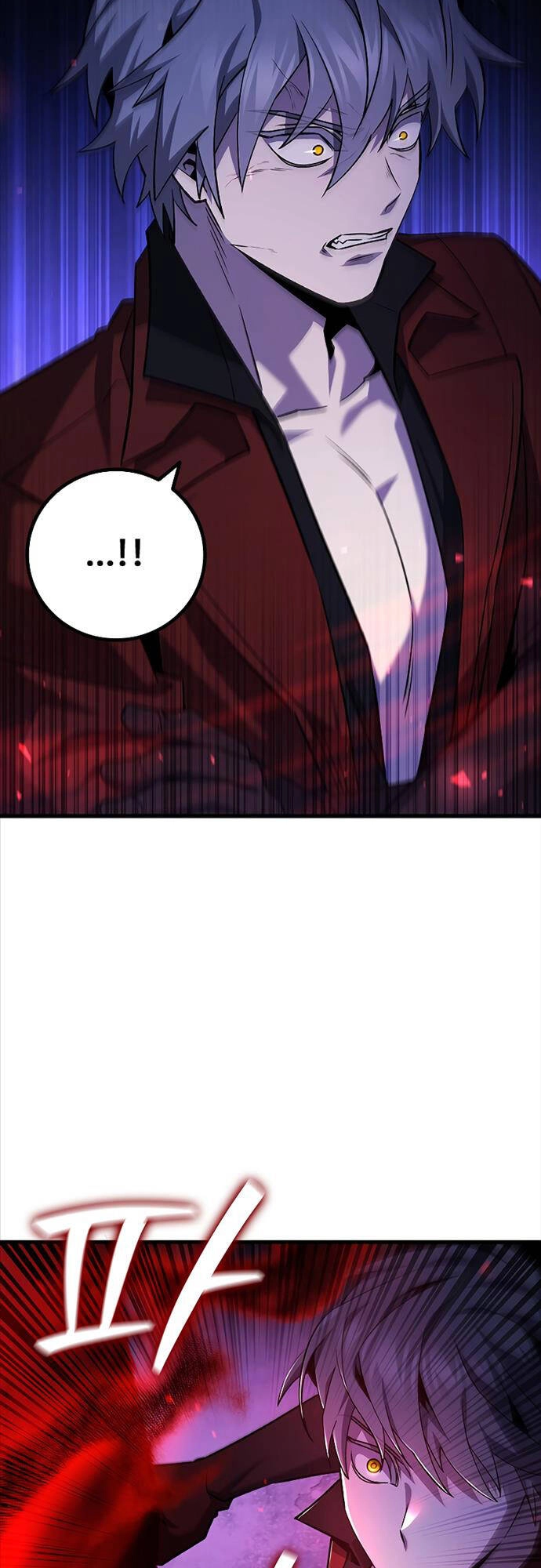 Thực Long Ma Pháp Sư Chapter 43 - 35