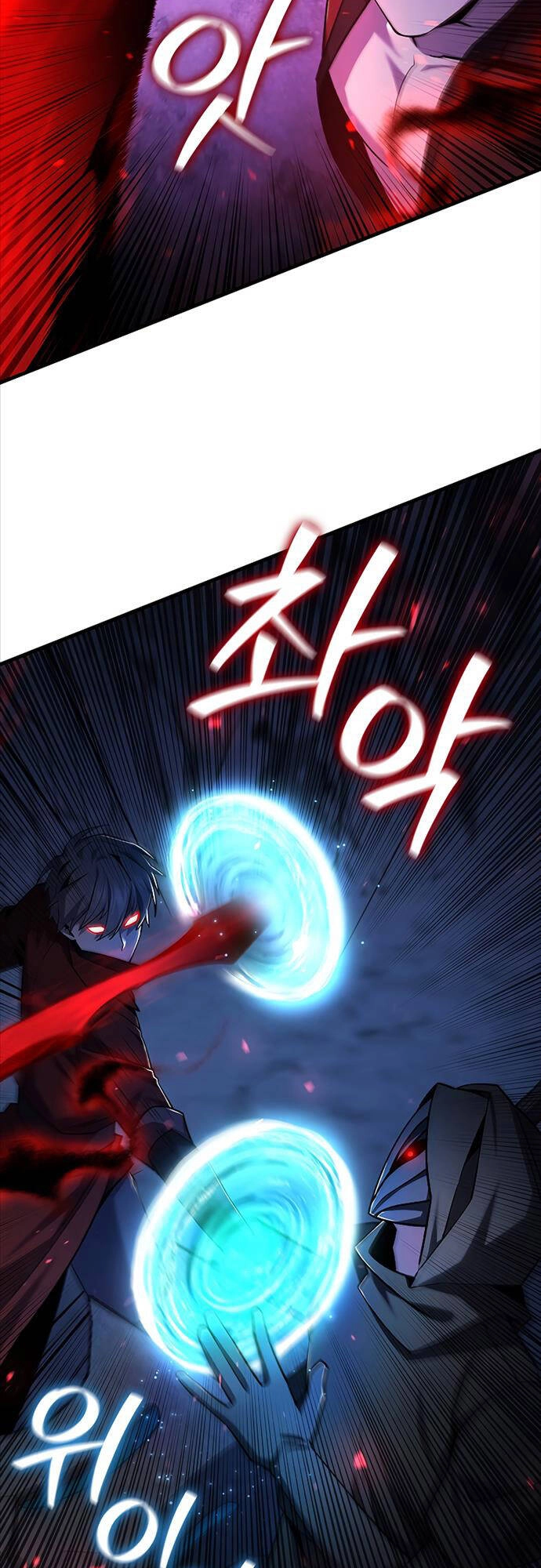 Thực Long Ma Pháp Sư Chapter 43 - 36