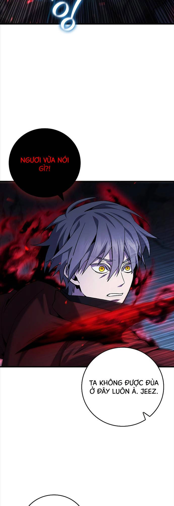 Thực Long Ma Pháp Sư Chapter 43 - 37