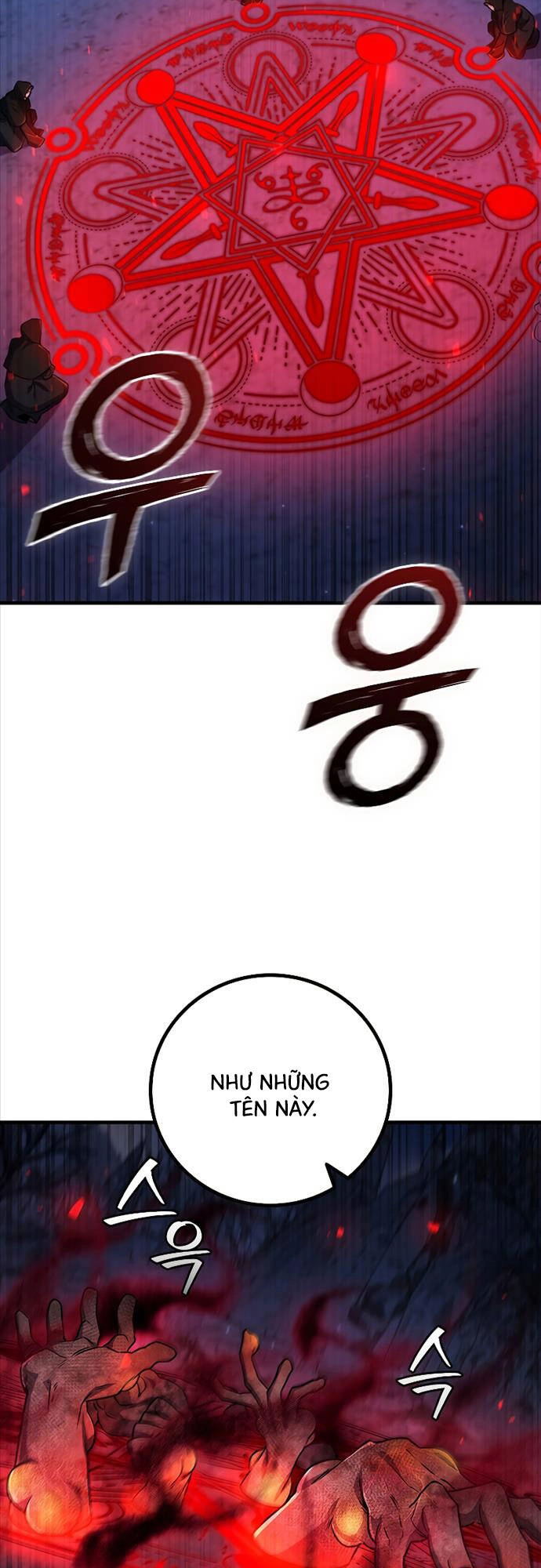 Thực Long Ma Pháp Sư Chapter 43 - 39