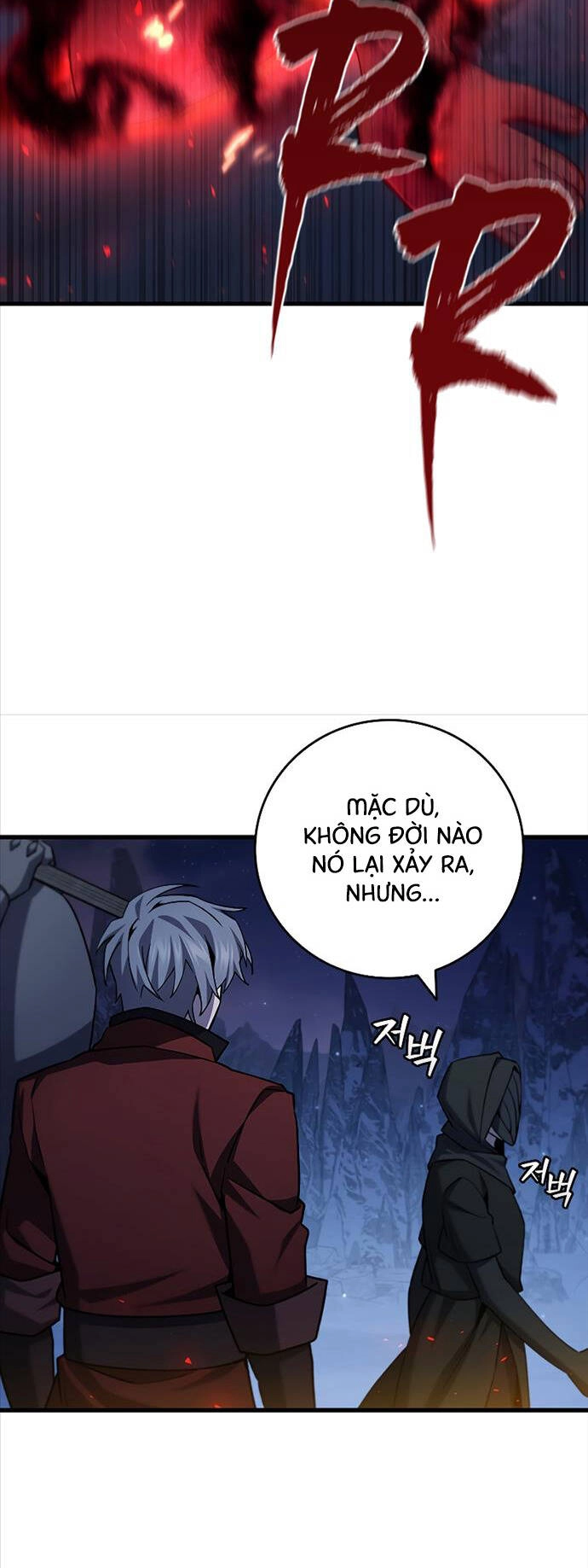 Thực Long Ma Pháp Sư Chapter 43 - 41