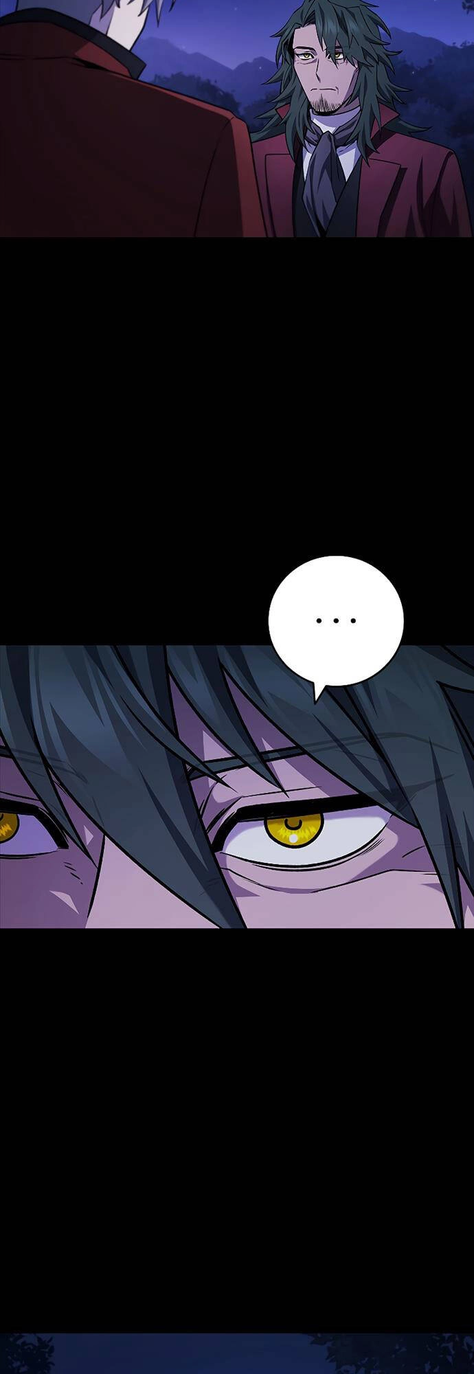 Thực Long Ma Pháp Sư Chapter 43 - 46