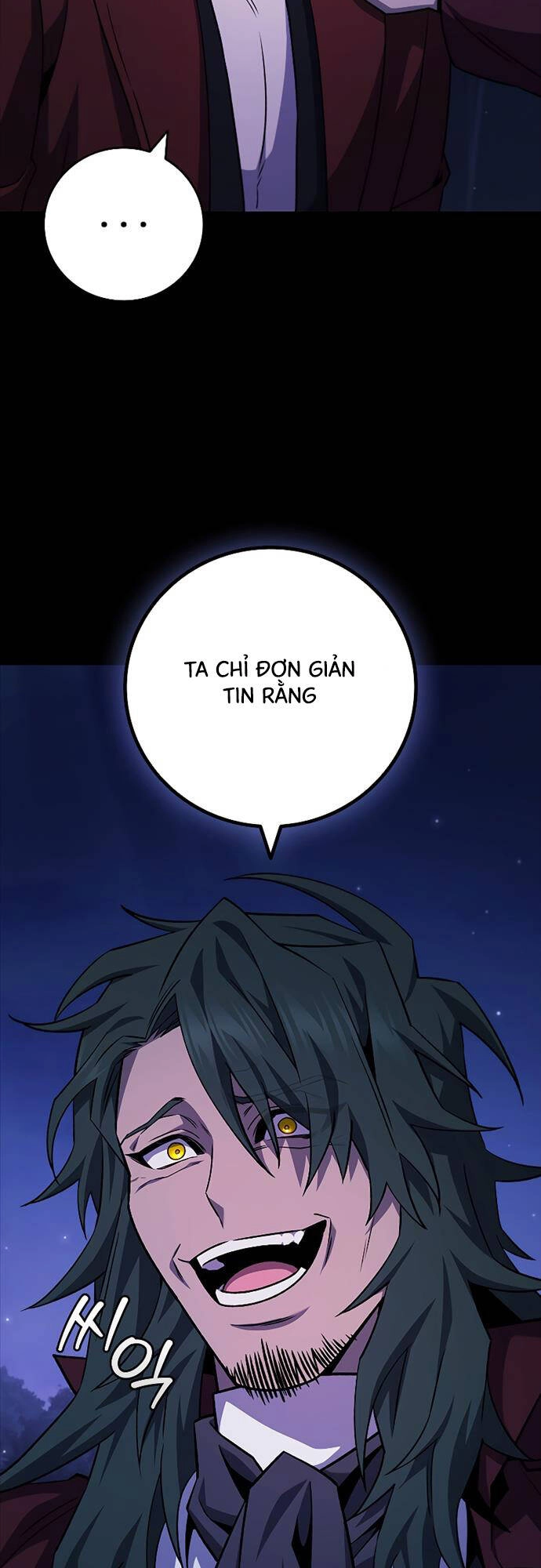 Thực Long Ma Pháp Sư Chapter 43 - 48