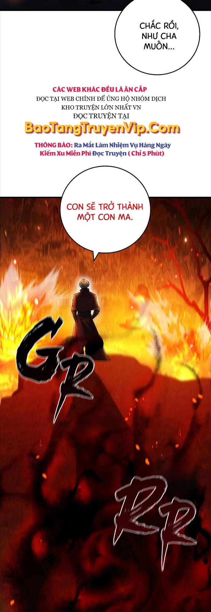 Thực Long Ma Pháp Sư Chapter 43 - 51