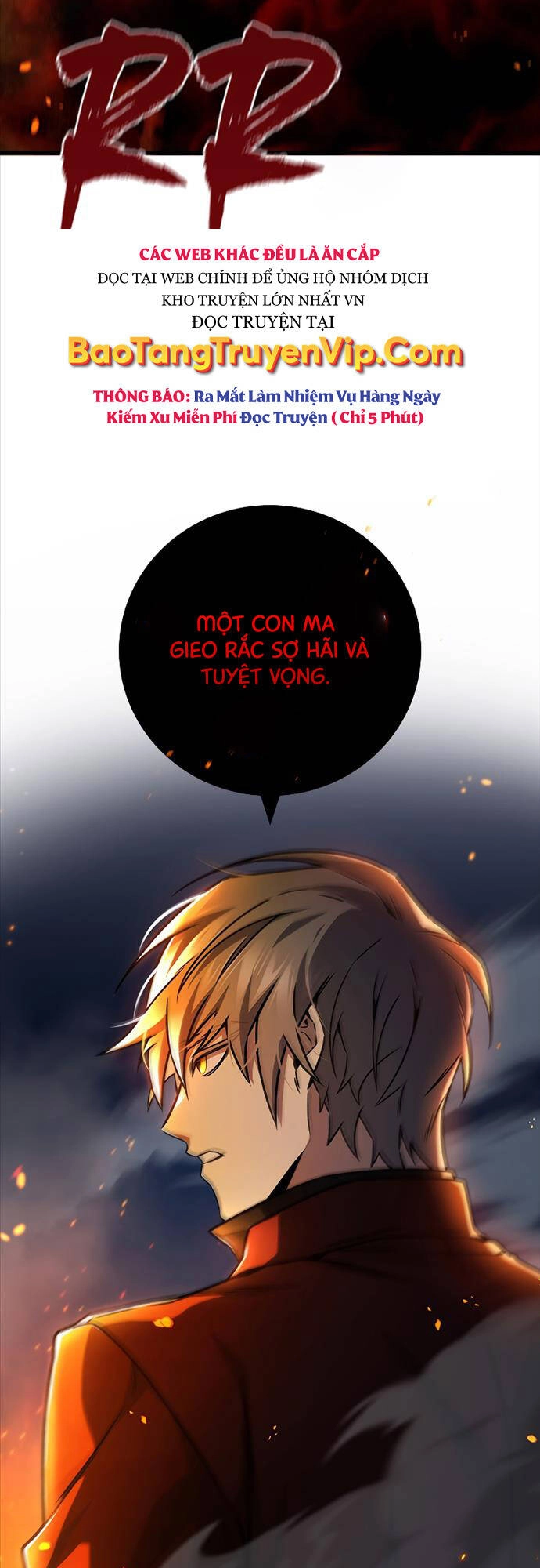 Thực Long Ma Pháp Sư Chapter 43 - 52