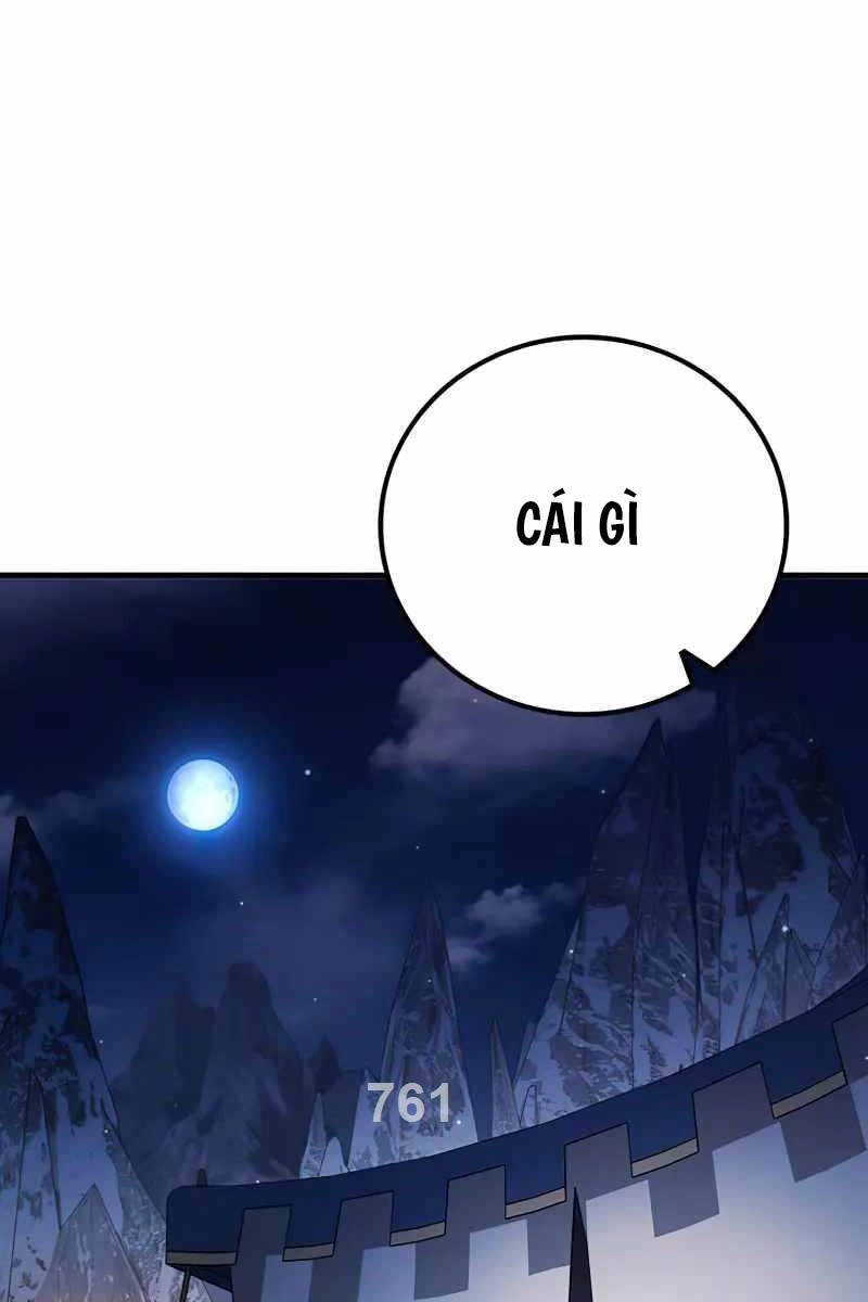 Thực Long Ma Pháp Sư Chapter 44 - 1