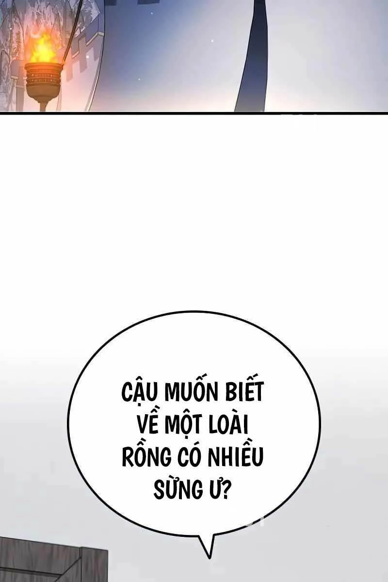 Thực Long Ma Pháp Sư Chapter 44 - 2