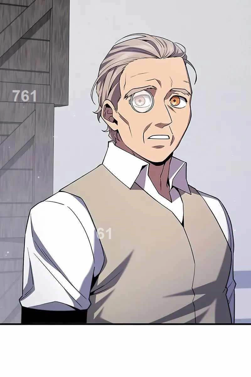 Thực Long Ma Pháp Sư Chapter 44 - 3