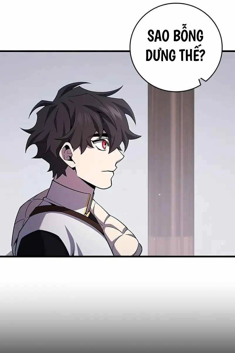 Thực Long Ma Pháp Sư Chapter 44 - 4